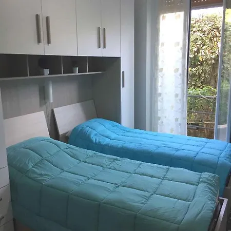 Casa Losso *